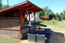 Videó