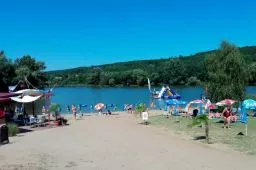 Videó