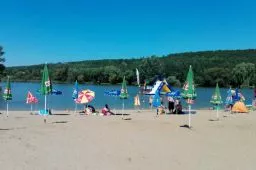 Videó