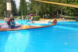 Videó