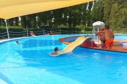 Videó