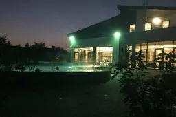 Videó