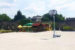 Videó