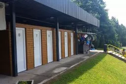 Videó