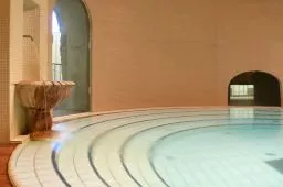 Videó