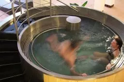 Videó