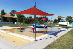 Videó