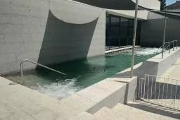 Videó
