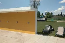 Videó