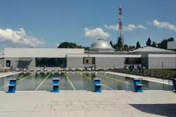 Videó