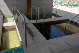 Videó