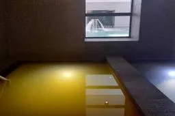Videó