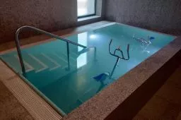 Videó