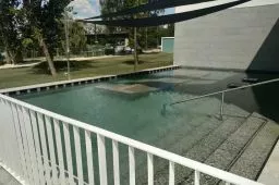 Videó