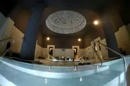 Videó
