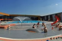 Videó