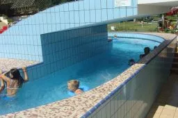 Videó