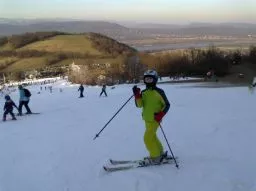 Videó