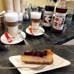 Videó