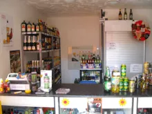 Videó