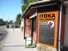 Videó