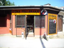 Videó