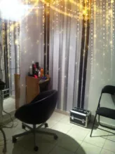 Videó