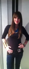 Videó