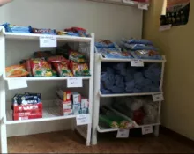 Videó