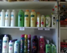 Videó