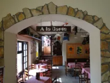 Videó