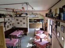 Videó