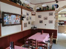 Videó