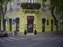 Videó