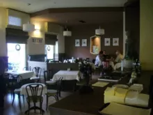 Videó