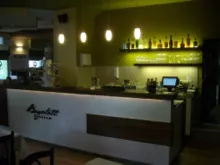 Videó