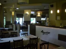 Videó