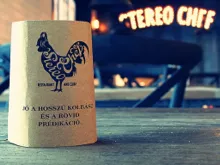 Videó