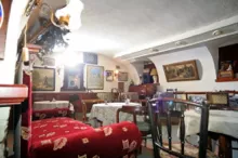 Videó