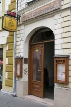 Videó