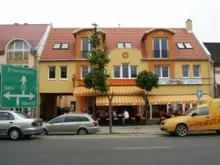 Videó
