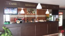 Videó