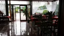 Videó
