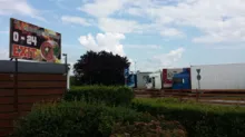 Videó