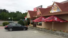 Videó