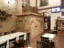 Videó