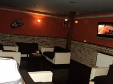 Videó