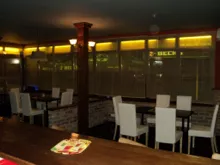 Videó