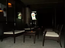Videó