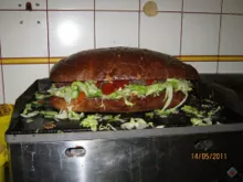 Videó